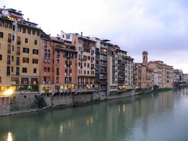 Ponte Vecchio-05.JPG
